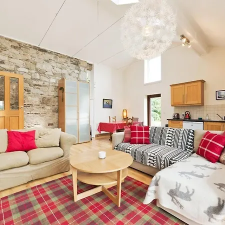 The Studio On The Lakes * Blessington
