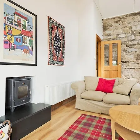 The Studio On The Lakes Blessington