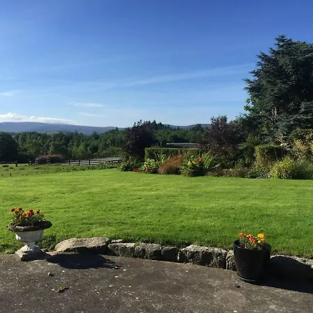 The Studio On The Lakes Holiday home *
