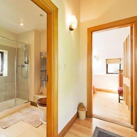 The Studio On The Lakes * Blessington