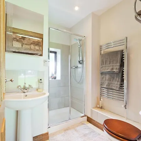 The Studio On The Lakes * Blessington
